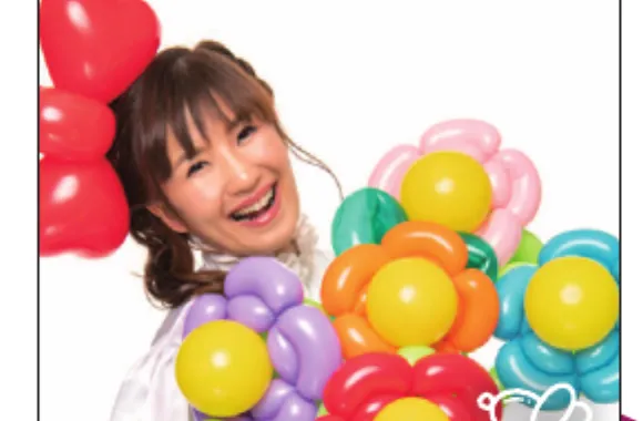 なおちゃん