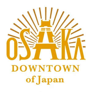 大阪観光局